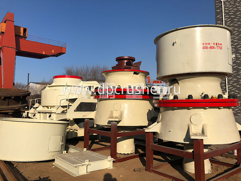 61882e33494c8e51cb2a0d22c0ae9c2ddc2b62dc